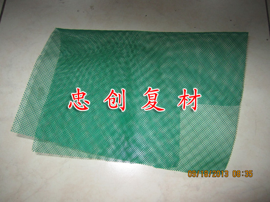 PPH管根據(jù)產(chǎn)品特性決定加工方式